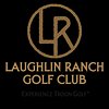 Laughlin Ranch Golf Club