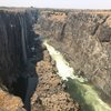 Khoiti
