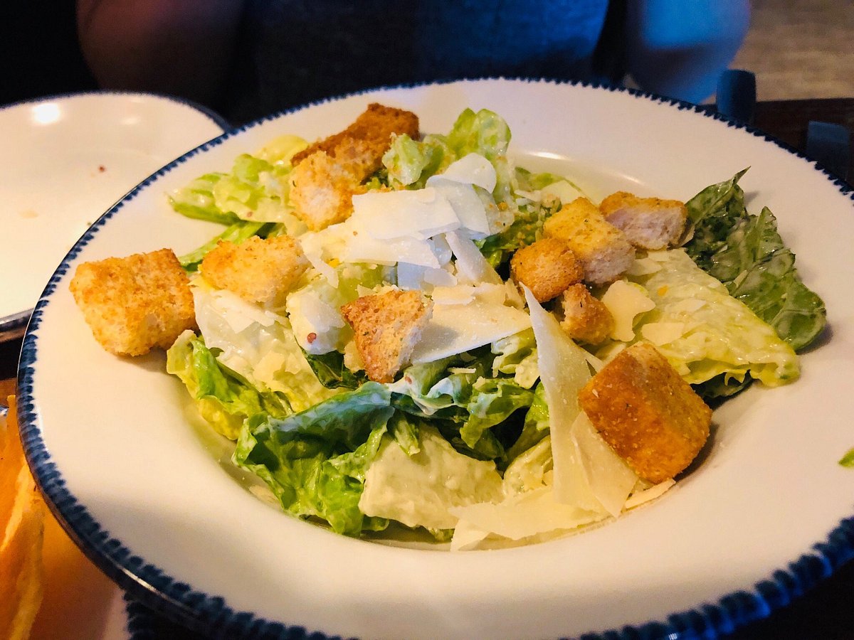 THE 10 BEST Restaurants in Stockton (Updated December 2023)