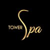 Tower Spa