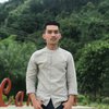 Bulim Nattha