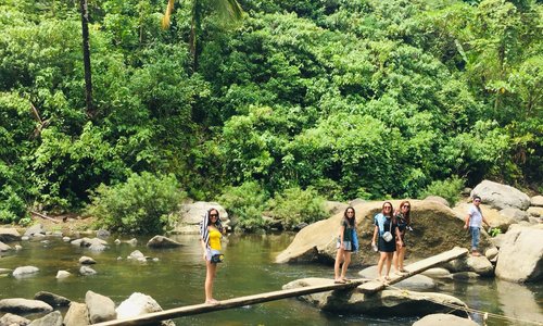 Baganga, Philippines 2023: Best Places to Visit - Tripadvisor