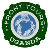 Front Tours | Uganda