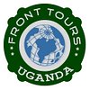 Front Tours | Uganda