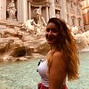 Laia G