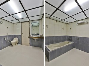 Room & Suite