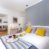 Terra Rijeka Apartments
