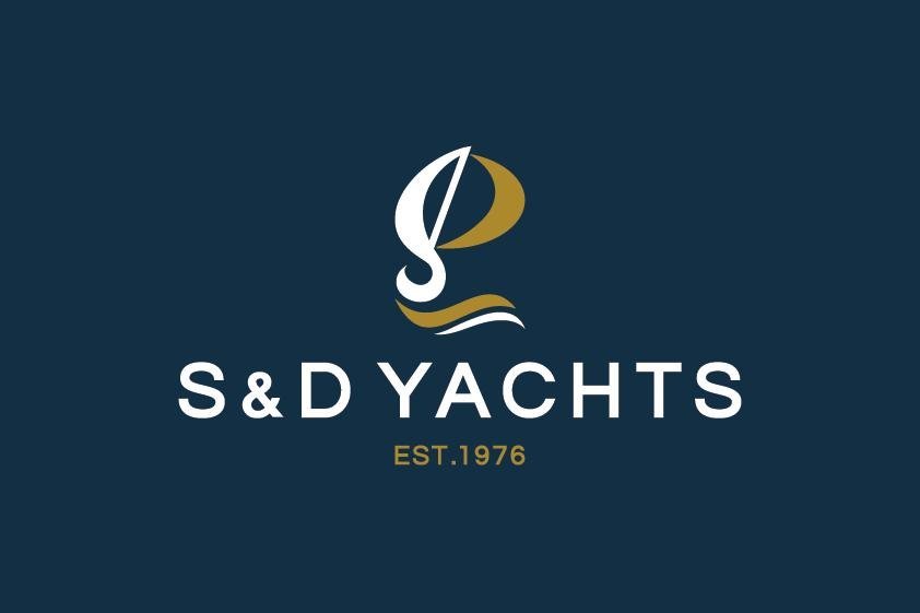 s&d yachts ltd ta xbiex malta