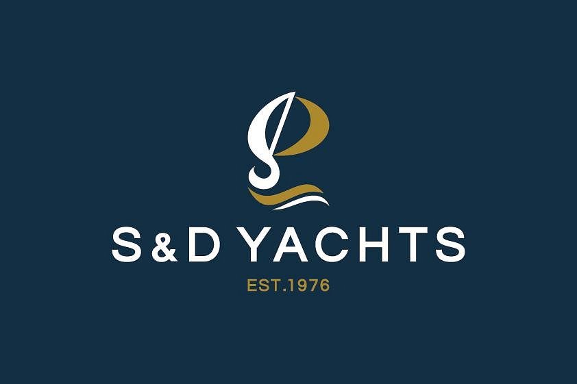 s&d yachts ltd malta
