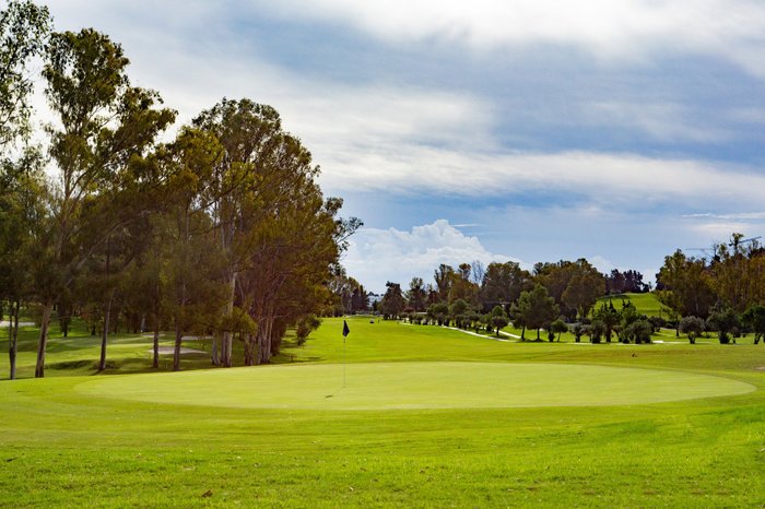 Imagen 9 de Atalaya Golf & Country Club