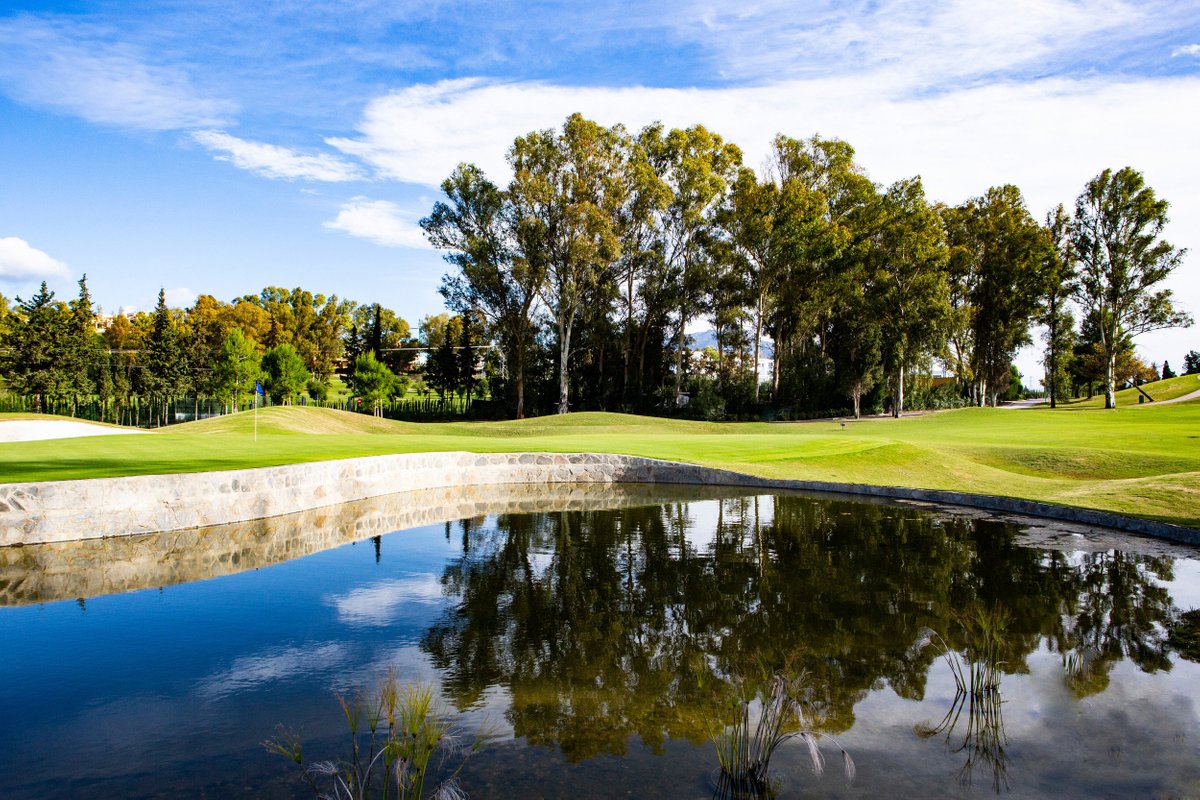 Atalaya Golf & Country Club, Эстепона: лучшие советы перед посещением -  Tripadvisor