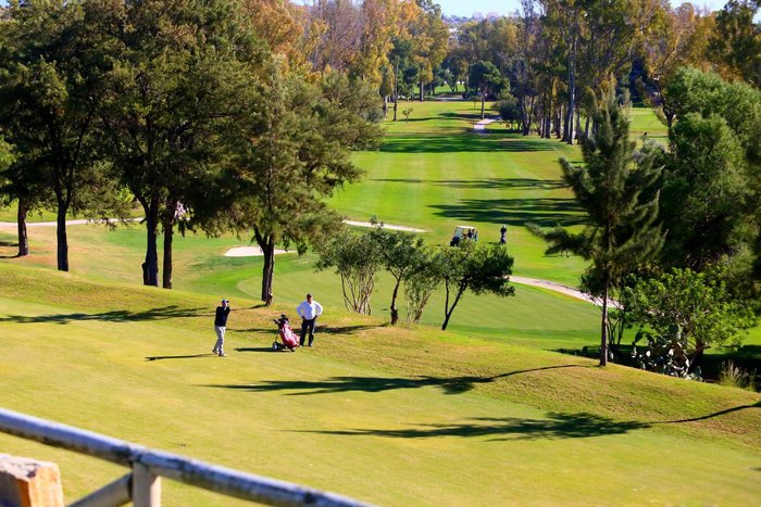 Imagen 5 de Atalaya Golf & Country Club