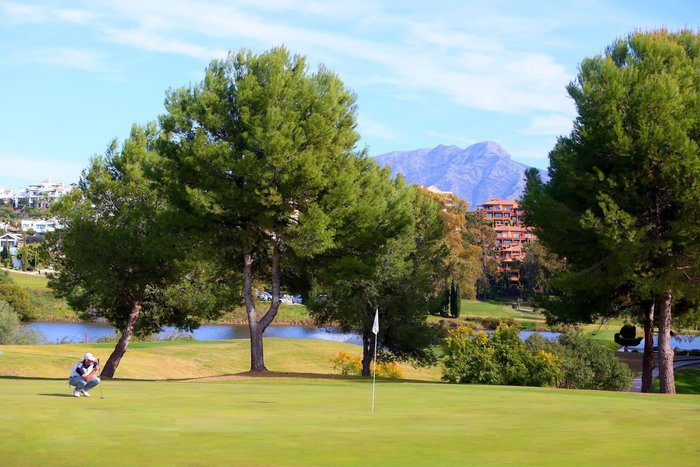 Imagen 4 de Atalaya Golf & Country Club