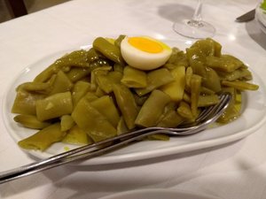 Viajante