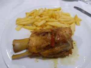Jantar 