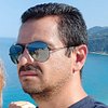 ΑΝΤΩΝΗΣ Ο
