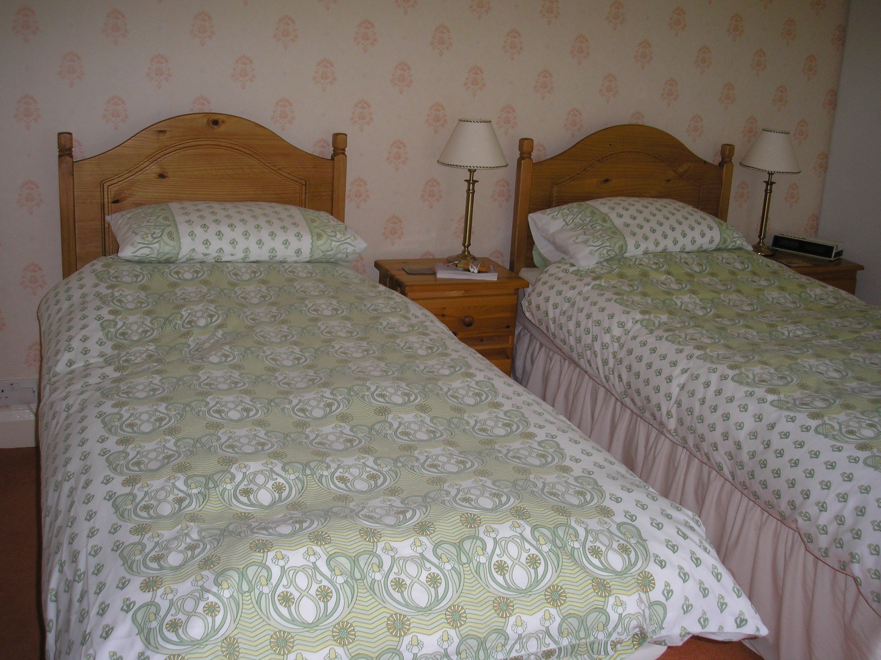 Charthouse deals bedroom furniture