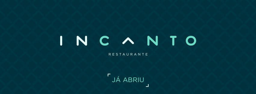 🆕 Um novo espaço espera por si... INCANTO

Um restaurante bem localizado e com pratos deliciosos para você provar hoje e se lembrar para sempre!!!

➡️Todos os Dias ao Almoço e ao Jantar pode saborear os nossos fantásticos petiscos e os nossos deliciosos bifes 😋🍽

➡️De terça a sexta ao Almoço... Menu só a 6.50€.

➡️Sábado ao Almoço... Menu só a 7.50€.

➡️Domingo ao Almoço... Vitela Assada e uma Carta repleta de sabores!

Venha descobrir-nos...