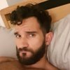 Ugur T