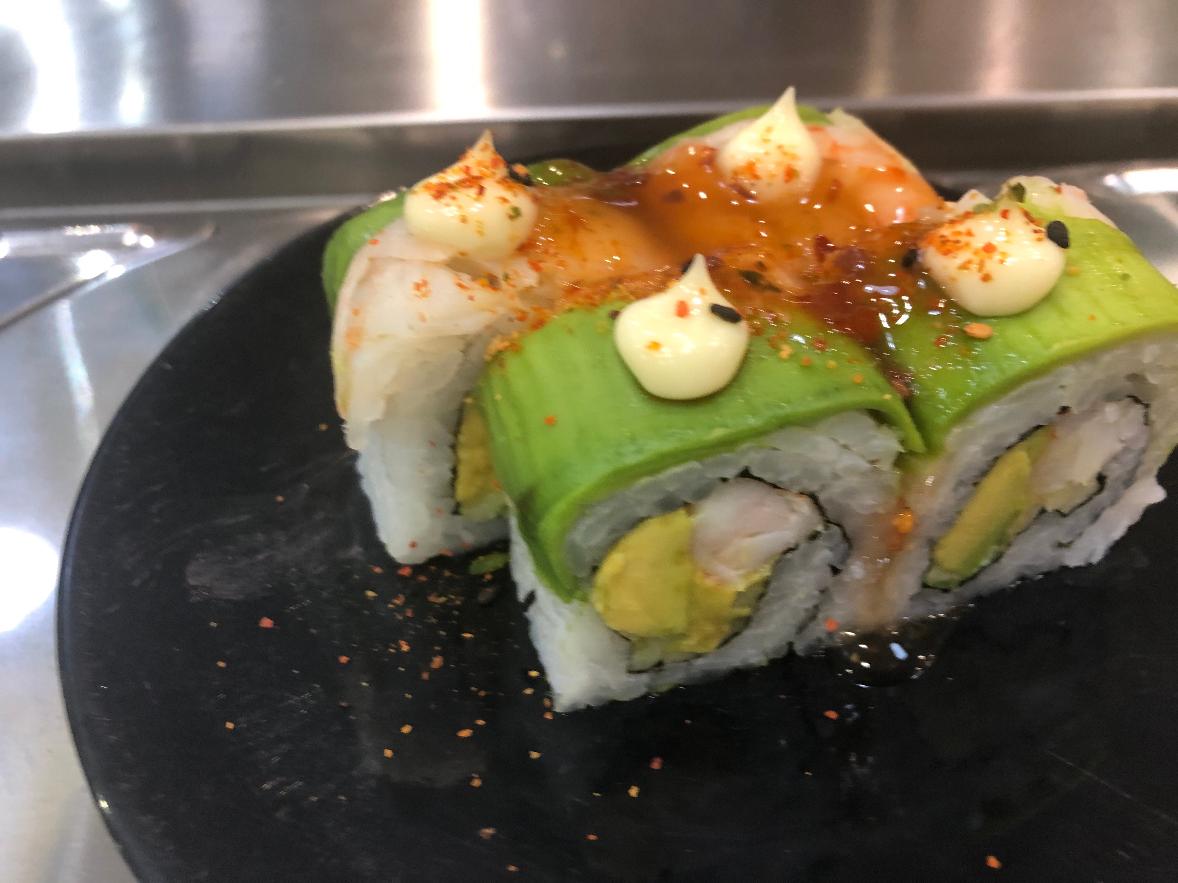 The Best Fourways Sushi Tripadvisor