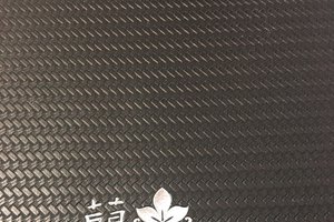 旅客