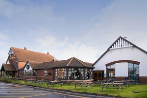 PREMIER INN KINGS LYNN HOTEL - Updated 2023 Prices & Reviews (UK/Norfolk)