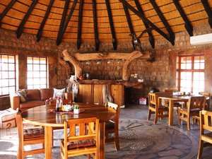 TORGOS LODGE - Updated 2023 Reviews (Mata Mata, Namibia)