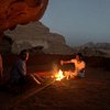 Wadi Rum Experience