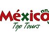 Mexico Top Tours