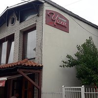 CHOLI