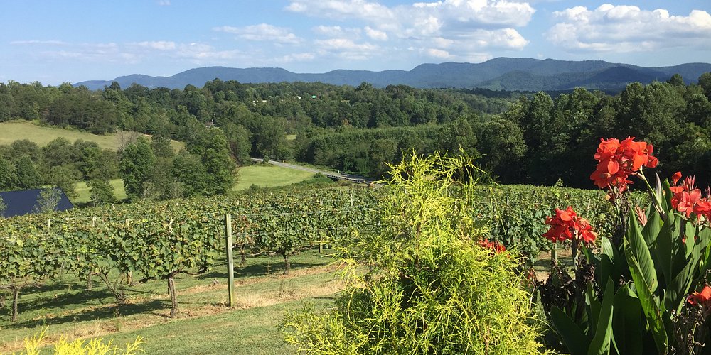 Morganton, NC 2023: Best Places to Visit - Tripadvisor