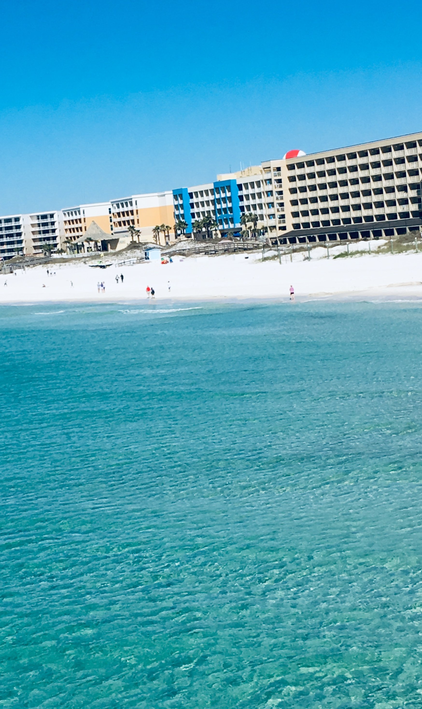 Florida Panhandle 2024 Best Places To Visit Tripadvisor   Firt Walton Beach 