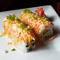 Sarah Street Grill