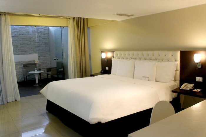 Imagen 15 de Sol de Oro Hotel & Suites