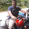Sumesh m.v.
