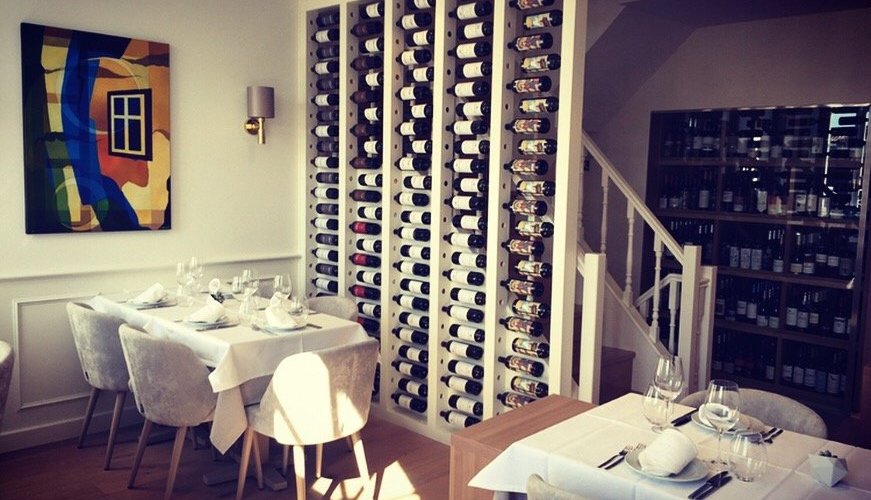 RESTAURANTE COZINHA DA SÉ, Braga - Restaurant Reviews, Photos & Phone Number - Tripadvisor