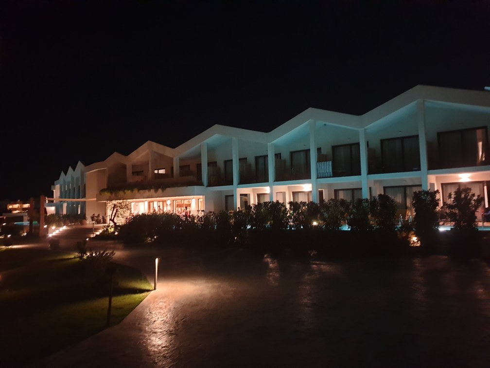 Aqua bay suites zante tripadvisor new arrivals