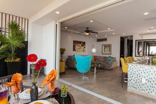 Pinnacle Resorts 180 Rooms Pictures Reviews Tripadvisor