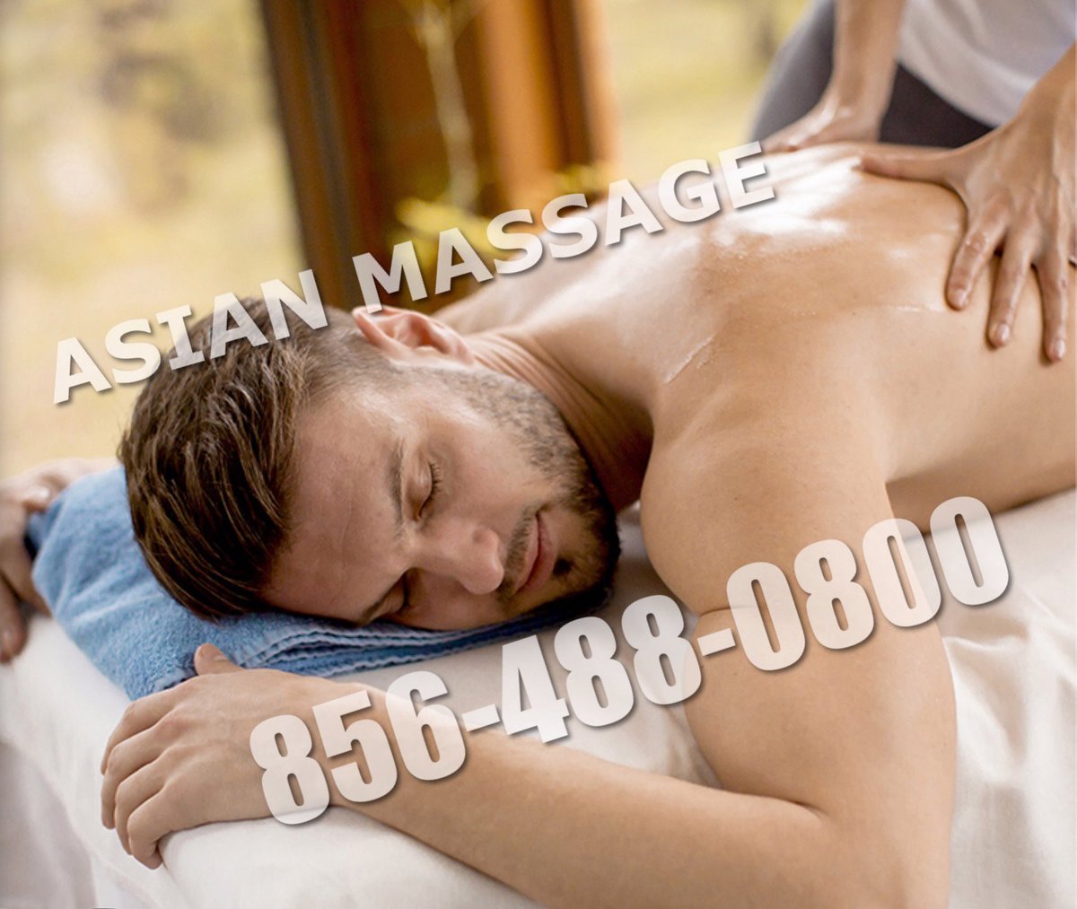 Asian Massage (Cherry Hill, NJ): Hours, Address - Tripadvisor