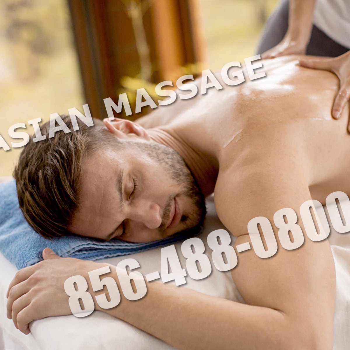 Asian Massage (Cherry Hill, NJ): Hours, Address - Tripadvisor