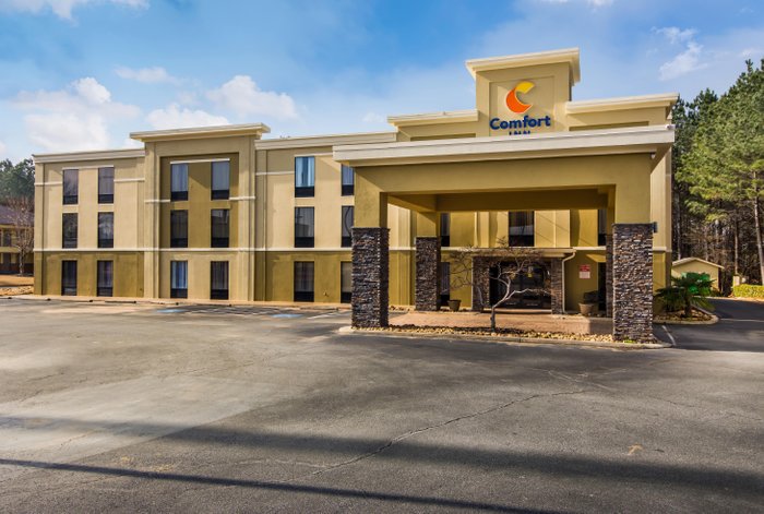 cheap hotels in acworth ga