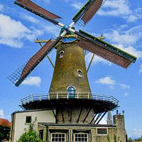 Molen