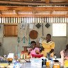 Garifuna Soul Explorer