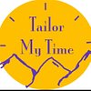 Tailor My Time AZ