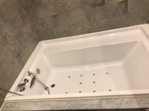 客室 & スイート