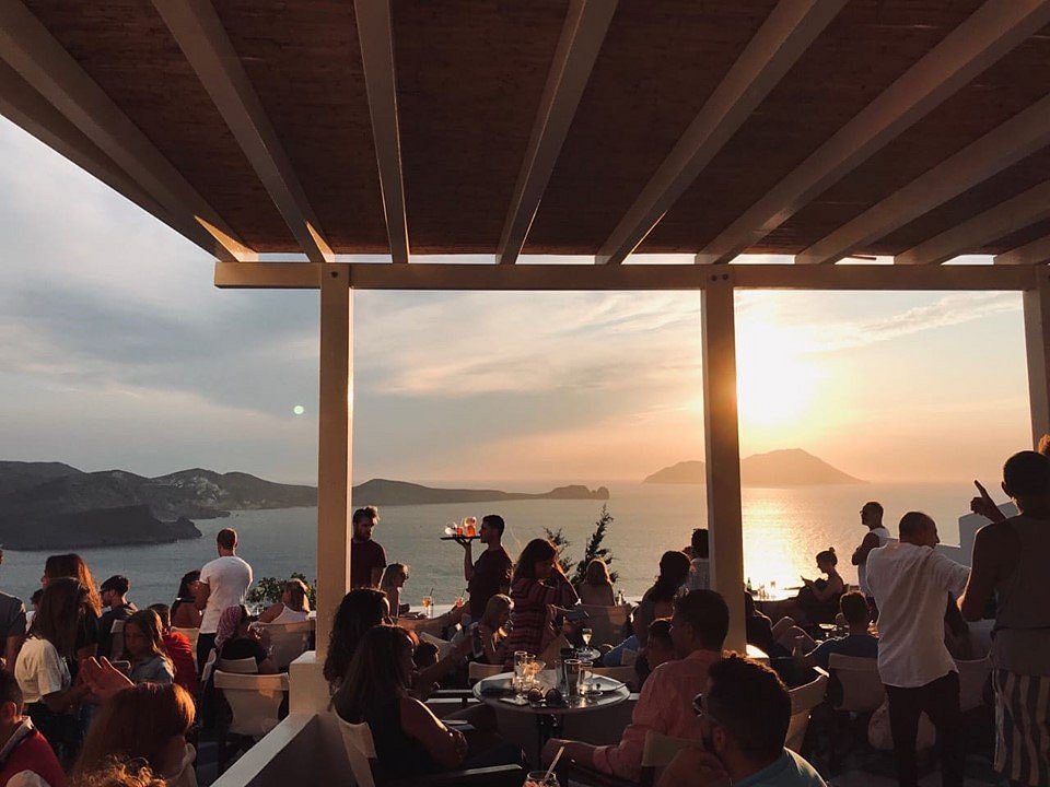 Utopia Cafe Plaka Restaurant Reviews Photos Phone Number Tripadvisor Utopia Cafe Plaka Restaurant Reviews Photos Phone Number Tripadvisor