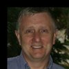 Richard Graham