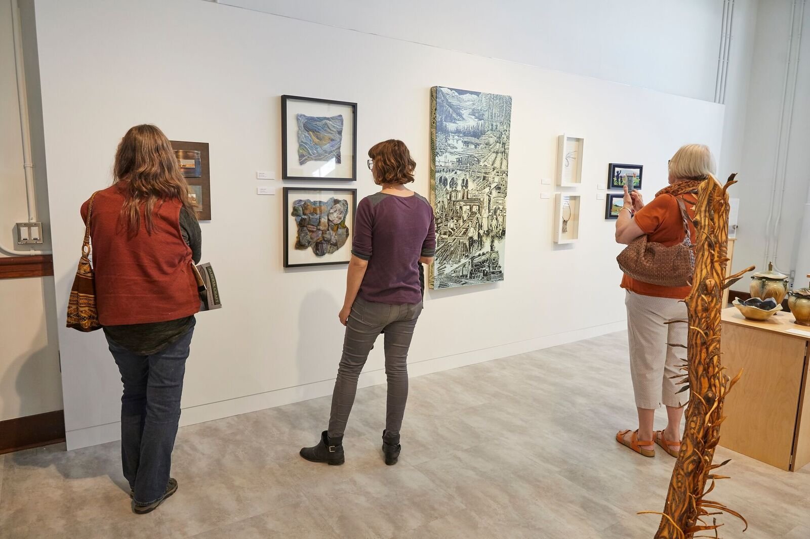 THE 10 BEST Calgary Art Galleries Updated 2024 Tripadvisor   Getlstd Property Photo 