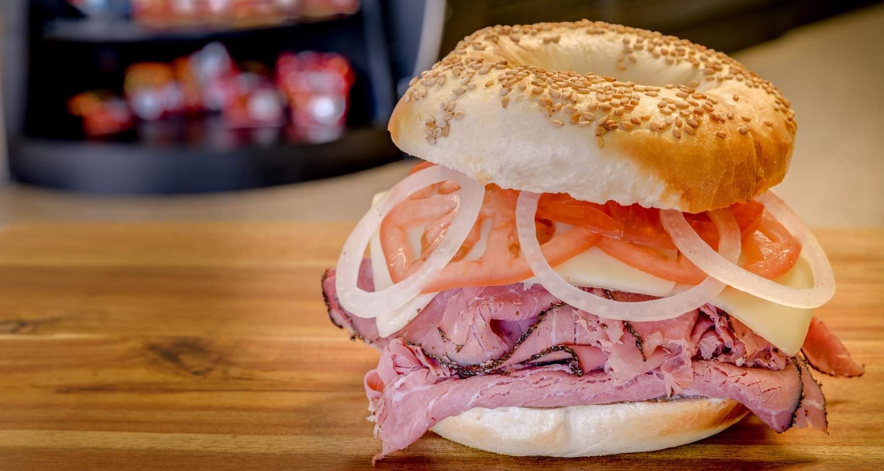 THE BEST Delis in Kannapolis Updated 2024 Tripadvisor