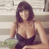 Laura - IdRatherBeAtTheSpa